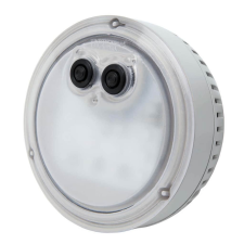 Intex 28503 többszínű LED-fény pezsgőfürdőhöz fürdőszoba kiegészítő