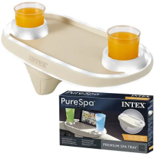  INTEX 28520 Medence Italpolc medence kiegészítő
