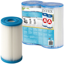  INTEX 29002 medenceszivattyú szűrő medence kiegészítő