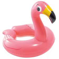  INTEX 59220 flamingó úszógumi úszógumi, karúszó