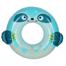  INTEX 59266 Úszógumi állatos - kék úszógumi, karúszó