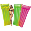  Intex 59717 Neon felfújható matrac - 183 x 76 cm