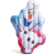 INTEX_A Intex 58153 felfújható gyermek nyugágy Frozen Olaf