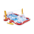 Intex Action Sports 325 x 267 x 102 cm (57147)