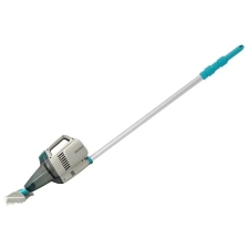 Intex akkumulátoros medence porszívó, ZR200 (28628) medence kiegészítő