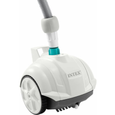 Intex Auto Pool Cleaner ZX50 automata vízalatti medence porszívó robot - 28007 medence kiegészítő