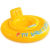 Intex Baby bébi úszógumi 70cm - Intex 56585
