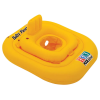  Intex Baby Float Pool School Step 1 Úszógumi 56587
