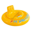 Intex Bébi úszógumi INTEX 56585