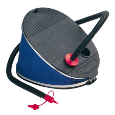 INTEX Bellows lábpumpa D28cm (69611) medence kiegészítő
