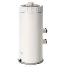  INTEX C1000, Papírszűrős vízforgató 3,8m3/h (26638) medence kiegészítő