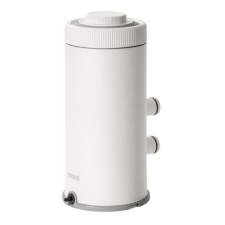 Intex C530, Papírszűrős vízforgató 2m3/h (26604) medence kiegészítő