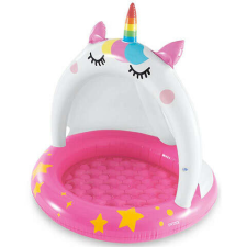 Intex Caticorn bébimedence 102x102 cm medence