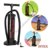 Intex Csónakpumpa INTEX 68612