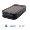  INTEX Deluxe Raised felfújható vendégágy, 99 x 191 x 42cm (64132)
