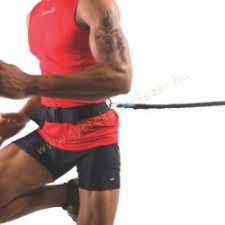 Intex Derék erősítő, kondíció nővelő Stretch band PRO-SPORT futball felszerelés