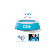 Intex Easy medence test (gyorsmedence) 183x51 cm - 28101 medence