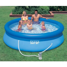 Intex Easy Set 244x61 cm (28108) medence