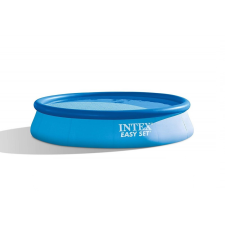  INTEX EasyPool medence 396 x 84 cm (28143) medence