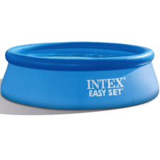 INTEX EasySet medence 305 x 61 cm, vízforgató nélkül (28116NP) medence