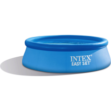INTEX EasySet medence 305 x 76 cm (28122) medence