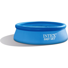  INTEX EasySet medence 366 x 76 cm (28132) medence