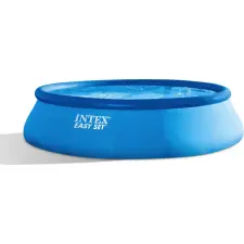  INTEX EasySet medence 396 x 84 cm (28142) medence