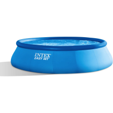 INTEX EasySet medence 457 x 107 cm (26166) medence