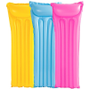 Intex Egyszínű matrac 183x69cm - Intex