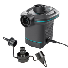 Intex elektromos pumpa hálózati csatlakozóval medence kiegészítő