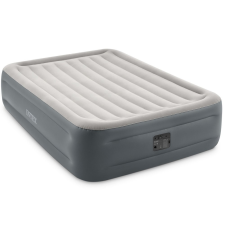 INTEX Essential Rest felfújható vendégágy, 152 x 203 x 46cm (64126) ágy és ágykellék