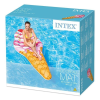 Intex Fagyi matrac