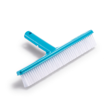 INTEX fal és aljzat tisztító kefe (29052) medence kiegészítő
