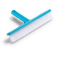 Intex : fal és aljzat tisztító kefe medencéhez medence kiegészítő