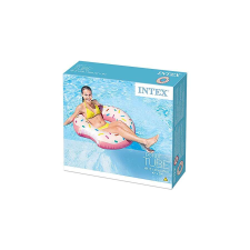 Intex Fánk Alakú Úszógumi úszógumi, karúszó