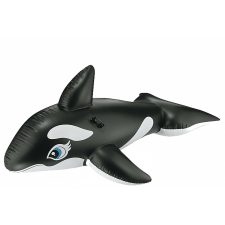 Intex Felfújható bálna úszógumi úszógumi, karúszó
