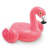 Intex Felfújható fürdőjáték Flamingo INTEX 58590