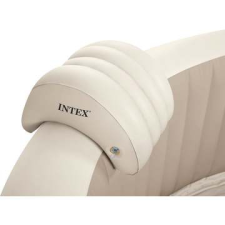 Intex : felfújható jacuzzi fejtámla medence kiegészítő
