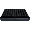 Intex Felfújható matrac, 64150 152 x 203 x 25 cm