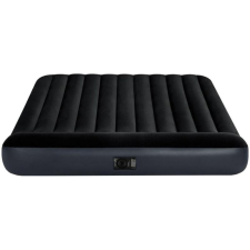 Intex Felfújható matrac, 64150 152 x 203 x 25 cm ágy és ágykellék