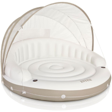Intex Felfújható napozó fotel medence kiegészítő