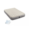 Intex felfújható plüssmatrac 152 x 203 x 25 cm (64103)