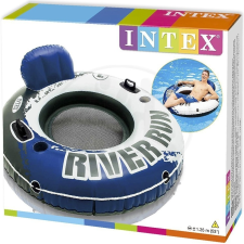Intex felfújható River Run /58825/ játékfigura