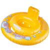 Intex Felfújható úszógumi üléssel gyerekeknek INTEX 67cm ponton
