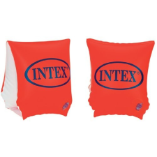  INTEX feliratos karúszó, kicsi, 2 db / csomag (58642) úszógumi, karúszó