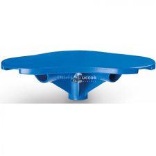  INTEX fémvázas medence sarokkapcsoló elem, összekötő alkatrész (10573A) medence kiegészítő