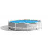 Intex Fémvázas medence test, 305x76 cm INTEX PRISM FRAME POOL 26700