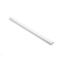 Intex Függőleges cső (710X38mm), fémvázas kör alakú medencéhez INTEX medence kiegészítő