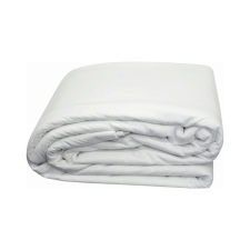 Intex Gyapjú medence takaró 1500x200cm medencéhez (036030) medence kiegészítő