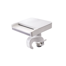 Intex Három színű LED-es mini vízesés (28090) medence kiegészítő